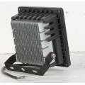 IP65 Portable Floodlight, Dimmable 30W LED Flood Light (SLFY13)